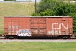 CN 406647